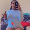 kaylaanikolee