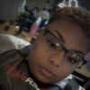 itsshannyrae