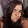 calimom777