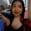 monalisazs_