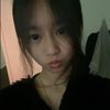 alienlovecallss