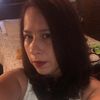 corrina_robles
