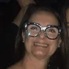 valdesignmassoni