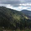 mk_oolstra