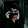 .njmrifiya