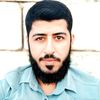 moazshoaib43