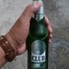 eljota_r