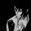 revy_3144