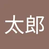 taroyamada018