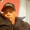 cesarluisramosluis
