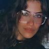 sally.layla2