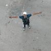 chahtali_hamrawa31