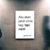 verymiss__