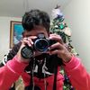 gabrieljoserodri2