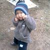 yuda_kharisma