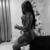 santana_356