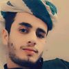 ala.mohmmed2