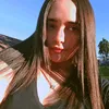 narinhaa___