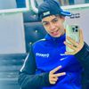 ayoub__sghir