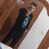 vincius.nazrio
