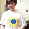 alohellomb