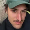 panspetro