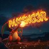 passeng3r_