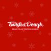 Twisted Dough