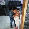 denisibrahimi2