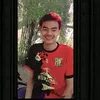 saiwannahtun27