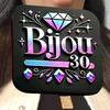 Bijoux30