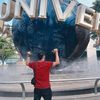 reeborn11