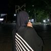 ala.ngi7