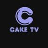 cake_tv_now