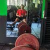 morenoj_21