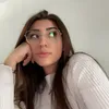 azra..58