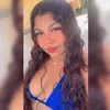 rebeca_ya01