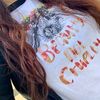 cleodesigns