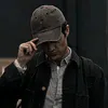 bryanlinfo7