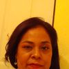 cony220guillen