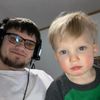 lordkarnage83