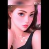 Jana💕Delgado 502 🇬🇹