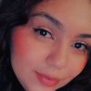 🖤Evelin Torres🖤