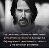 marcogarcia1233