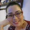 luciane_os