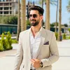 ameer_salah