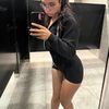 ninistrwbry