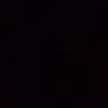 _mohammed751