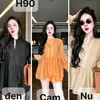 tramhngm