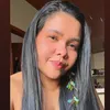 adrianavalcacio1